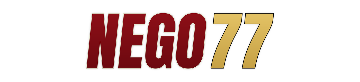 nego77